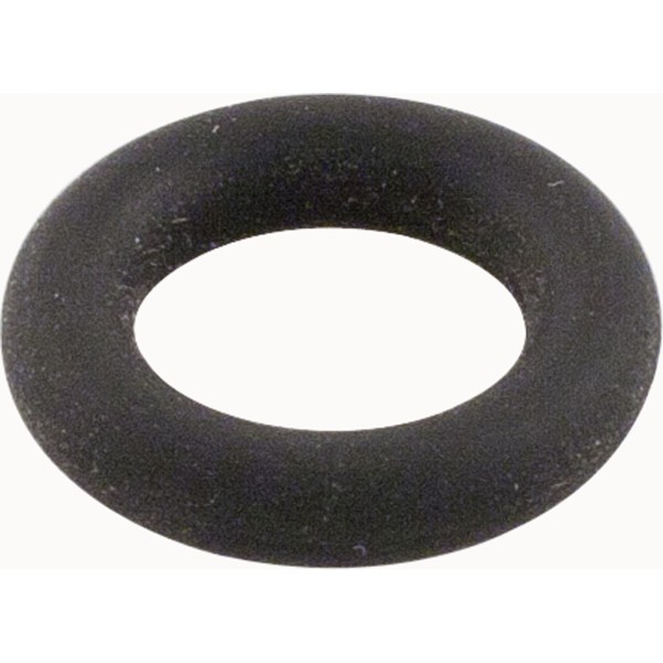 O-Ring, Pentair, Compool, MiniMax Plus, 5/16"ID, Temp Sensor : 9142109