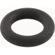 O-Ring, Pentair, Compool, MiniMax Plus, 5/16"ID, Temp Sensor : 9142109