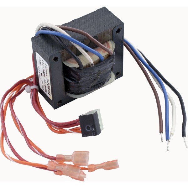 Transformer, Pentair, SunTouch, 115v/230v, 12v/18v/24v : 520841Z