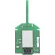 Transceiver, Pentair QuickTouch II : 521246