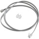 Test Cable, Pentair, Compool, 6 Conductor : 6CONDTEST