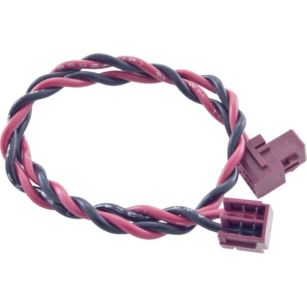 Wiring Harness, Pentair, Compool, 2 Conductor : 8761047