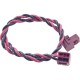 Wiring Harness, Pentair, Compool, 2 Conductor : 8761047