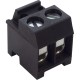 Terminal Block, Pentair, Compool, 2 Position : 8023302Z