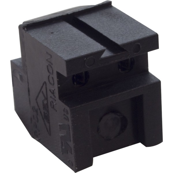 Terminal Block, Pentair, Compool, 2 Position : 8023302Z