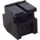 Terminal Block, Pentair, Compool, 2 Position : 8023302Z