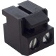 Terminal Block, Pentair, Compool, 2 Position : 8023302Z