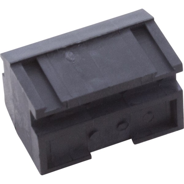 Terminal Block, Pentair, Compool, 4 Position : 8023304