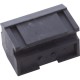 Terminal Block, Pentair, Compool, 4 Position : 8023304
