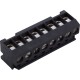 Terminal Block, Pentair, Compool, 8 Position : 8023308