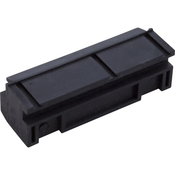Terminal Block, Pentair, Compool, 8 Position : 8023308