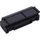 Terminal Block, Pentair, Compool, 8 Position : 8023308