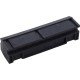 Terminal Block, Pentair, Compool, 10 Position : 8023310