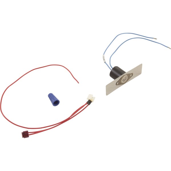 Sensor, Freeze, Pentair Compool CP30/CP100, Aux Pump : FPSAUX