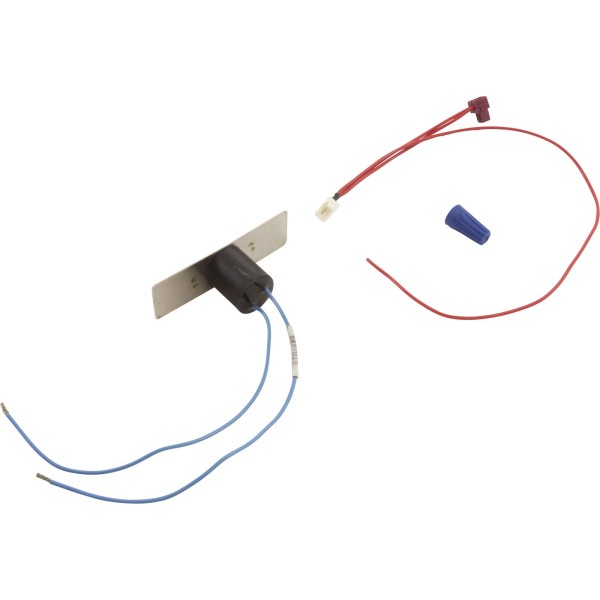 Sensor, Freeze, Pentair Compool CP30/CP100, Aux Pump : FPSAUX
