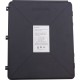 Power Center Lid, Pentair, Compool : LXLID2