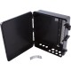 Power Center Enclosure, Pentair, Compool : ENCLLX