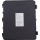 Power Center Enclosure, Pentair, Compool : ENCLLX
