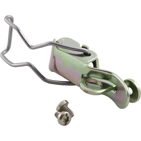 Latch, Pentair, Compool Load Center : 520005