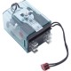 Relay Kit, Pentair, Compool, 20A, DPDT, Special Applications : RLYNC