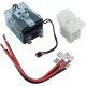 Relay Kit, Pentair, Compool, 20A, DPDT, Special Applications : RLYNC