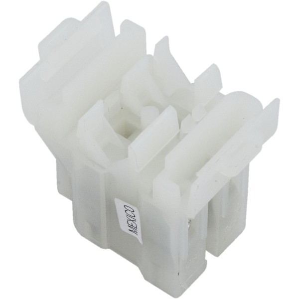 Relay Kit, Pentair, Compool, 20A, DPDT, Special Applications : RLYNC