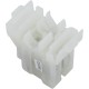 Relay Kit, Pentair, Compool, 20A, DPDT, Special Applications : RLYNC