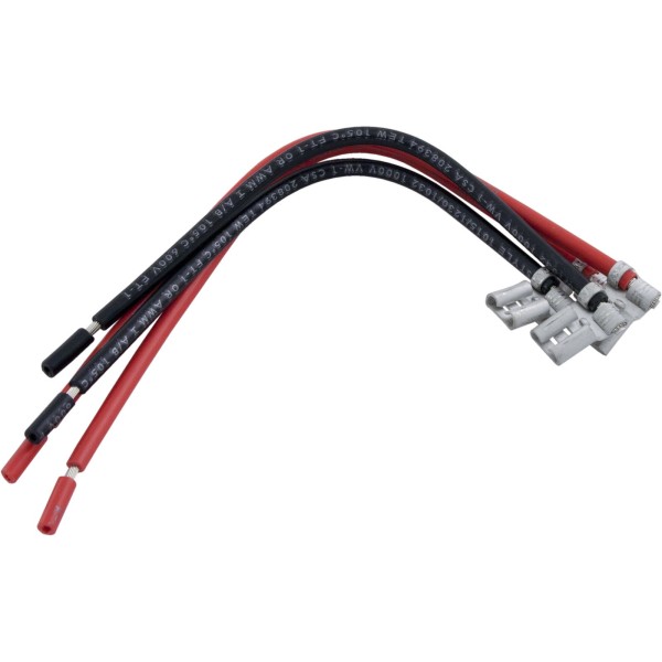 Relay Kit, Pentair, Compool, 20A, DPDT, Special Applications : RLYNC