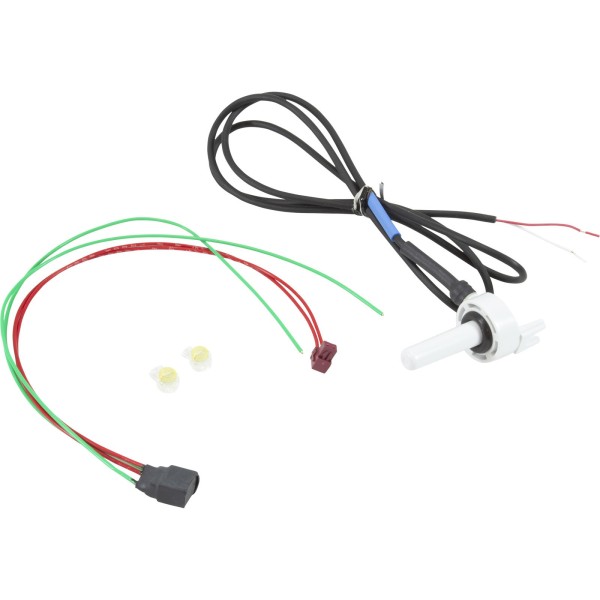 Dual Heater Relay Kit, Pentair Compool : 520403