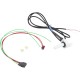 Dual Heater Relay Kit, Pentair Compool : 520403