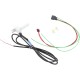 Dual Heater Relay Kit, Pentair Compool : 520403