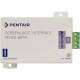 ScreenLogic Bundle, Pentair, EasyTouch, w/interface kit : 522104