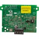 ScreenLogic Bundle, Pentair, EasyTouch, w/interface kit : 522104