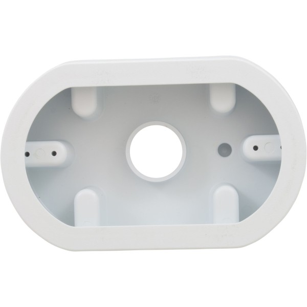 Mud Box, SpaCommand Remote, Pentair, EasyTouch : 521180