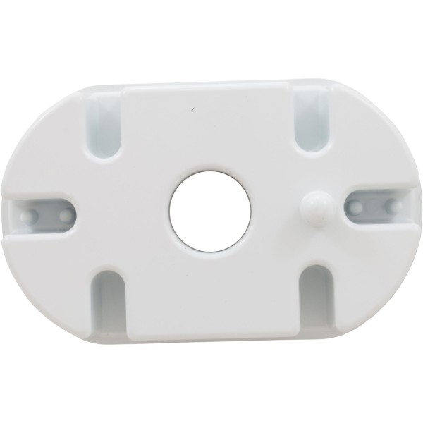 Mud Box, SpaCommand Remote, Pentair, EasyTouch : 521180