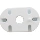 Mud Box, SpaCommand Remote, Pentair, EasyTouch : 521180