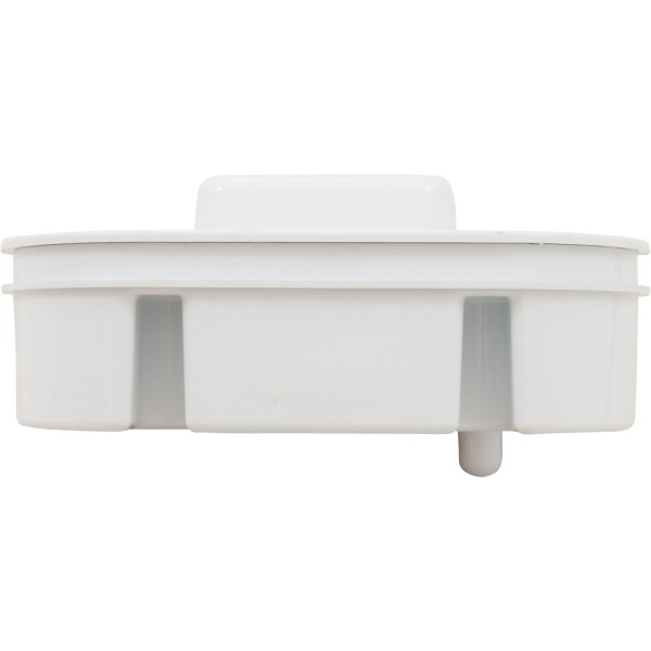 Mud Box, SpaCommand Remote, Pentair, EasyTouch : 521180