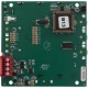 PCB Assy, Zodiac Jandy AquaLink OneTouch, LCD, White Buttons : R0550700