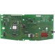 PCB, Zodiac Jandy AquaLink All Button Control : 6475LED4+