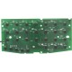 PCB, Zodiac Jandy AquaLink All Button Control : 6475LED4+