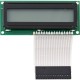 Display, Zodiac Jandy AquaLink All Button Control, LCD : 6803