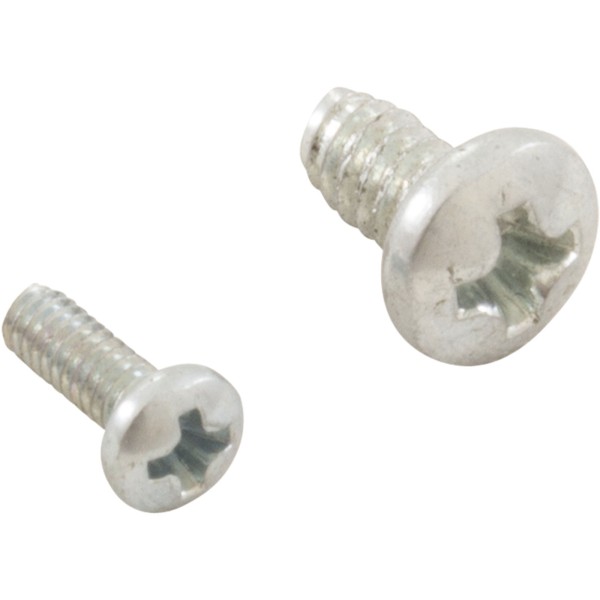 PCB Screw Kit, Zodiac Jandy AquaLink All Button Control : 6847