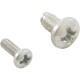 PCB Screw Kit, Zodiac Jandy AquaLink All Button Control : 6847