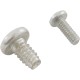 PCB Screw Kit, Zodiac Jandy AquaLink All Button Control : 6847