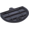 Battery Door, Zodiac Jandy AquaPalm, with Seal and Screws : R0443400