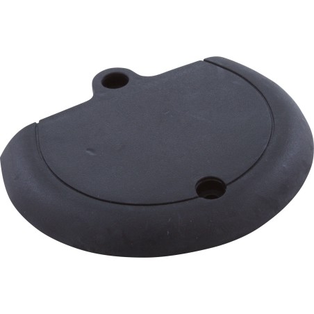 Battery Door, Zodiac Jandy AquaPalm, with Seal and Screws : R0443400