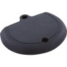 Battery Door, Zodiac Jandy AquaPalm, with Seal and Screws : R0443400