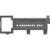 Bezel, Zodiac Jandy AquaLink RS, Primary Power Center : R0468300