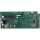 PCB, Zodiac Jandy AquaLink RS, Primary Power Center, 44 pin : 7074+