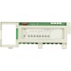 PCB, Zodiac Jandy AquaLink RS, Aux Power Center : 7306+